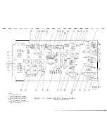 Preview for 62 page of FREDERICK ELECTRONICS lSOOB1500B Instruction Manual