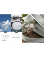 Preview for 13 page of Frederique Constant FC-281*3ER2 series User Manual