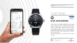 Preview for 13 page of Frederique Constant VITALITY FC-287 User Manual