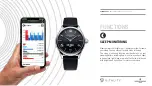 Preview for 16 page of Frederique Constant VITALITY FC-287 User Manual