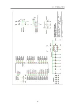 Preview for 56 page of Fred’s Lab TOORO User And Service Manual