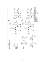 Preview for 61 page of Fred’s Lab TOORO User And Service Manual