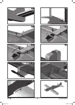 Предварительный просмотр 4 страницы FREE AIR Fw190 Quick Start Manual