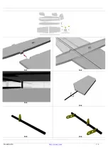 Preview for 3 page of FREE AIR MicroBlade Manual