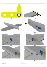 Preview for 4 page of FREE AIR MicroBlade Manual