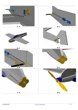 Preview for 5 page of FREE AIR MicroBlade Manual