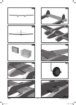 Preview for 3 page of FREE AIR P38J Quick Start Manual