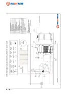 Предварительный просмотр 13 страницы Free Hot Water Freedom 5002 Installation, Operation And Maintenance Manual