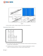 Предварительный просмотр 20 страницы Free Hot Water Freedom 5002 Installation, Operation And Maintenance Manual