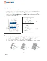 Предварительный просмотр 22 страницы Free Hot Water Freedom 5002 Installation, Operation And Maintenance Manual