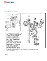 Предварительный просмотр 36 страницы Free Hot Water Freedom 5002 Installation, Operation And Maintenance Manual