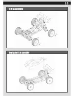 Предварительный просмотр 30 страницы FREE RC HOBBY F8E-BX Manual