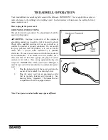 Preview for 10 page of Free Spirit C 249 30087 0 Owner'S Manual