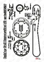 Preview for 31 page of Free Spirits 070519 Instructions Manual