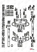 Предварительный просмотр 17 страницы Free Spirits 202302 Instructions Manual