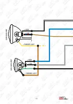 Preview for 14 page of Free Spirits 308927 Instructions Manual