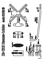 Предварительный просмотр 18 страницы Free Spirits HD XL Instructions Manual