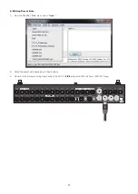 Preview for 17 page of Free The Tone ARC-4 Firmware Update Procedures