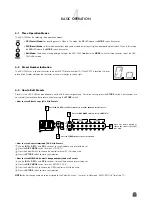 Preview for 7 page of Free The Tone Arc-53m Owner'S Manual