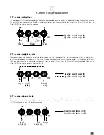 Preview for 9 page of Free The Tone Arc-53m Owner'S Manual