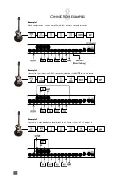 Preview for 14 page of Free The Tone Arc-53m Owner'S Manual