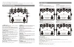 Preview for 2 page of Free The Tone BLACK VEHICLE BV-1V Owner'S Manual