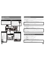 Preview for 3 page of Free The Tone PA-1QB Owner'S Manual