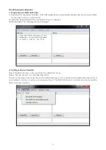 Preview for 7 page of Free The Tone TA-1H Firmware Update Procedures