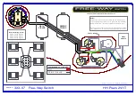 Предварительный просмотр 5 страницы Free-Way Switch 3X3-07 Schematics