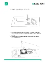 Preview for 21 page of Free2Move eSolutions ePublic User Manual