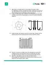 Preview for 23 page of Free2Move eSolutions ePublic User Manual