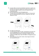 Preview for 35 page of Free2Move eSolutions ePublic User Manual