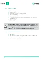 Preview for 56 page of Free2Move eSolutions ePublic User Manual