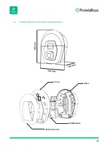 Preview for 10 page of Free2Move eSolutions ProWallbox Installation Manual