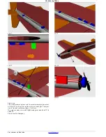 Предварительный просмотр 4 страницы FreeAir Bad John Instruction Manual