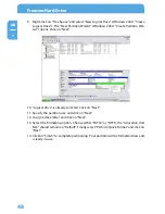 Preview for 48 page of Freecom 3.5 " / USB 2.0 / ESATA Manual