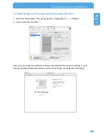 Preview for 49 page of Freecom 3.5 " / USB 2.0 / ESATA Manual