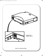 Preview for 19 page of Freecom C7369 Manual