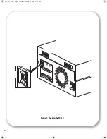 Preview for 6 page of Freecom C7370 Manual