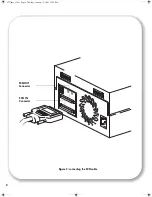 Предварительный просмотр 8 страницы Freecom C7370 Manual