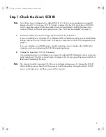 Preview for 6 page of Freecom C7378 Manual