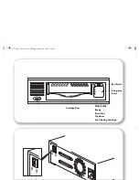 Preview for 11 page of Freecom C7378 Manual