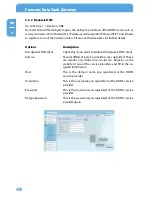 Preview for 48 page of Freecom Data Tank Gateway WLAN User Manual