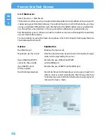 Preview for 56 page of Freecom Data Tank Gateway WLAN User Manual