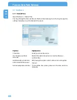 Preview for 66 page of Freecom Data Tank Gateway WLAN User Manual