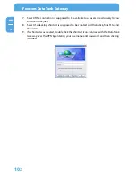 Preview for 102 page of Freecom Data Tank Gateway WLAN User Manual