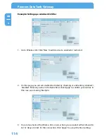 Preview for 114 page of Freecom Data Tank Gateway WLAN User Manual