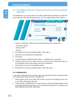 Preview for 22 page of Freecom Data Tank User Manual