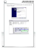 Preview for 16 page of Freecom Desktop Hard Drives User Manual