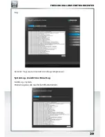 Preview for 39 page of Freecom DUAL DRIVE NETWORK CENTER Handbook